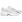 Skechers Shadow - Stellar 90